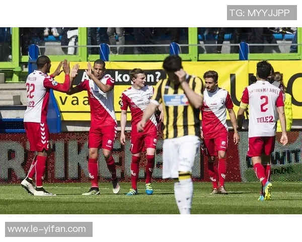 埃因霍温主场迎战威廉二世期待精彩对决与胜利的较量