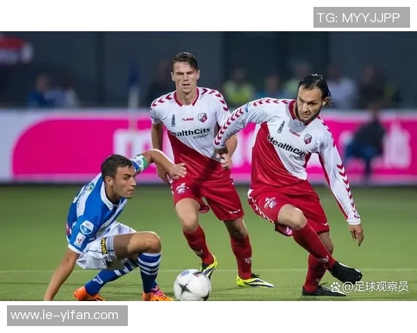 埃因霍温与阿尔克马比赛前瞻及比分预测分析