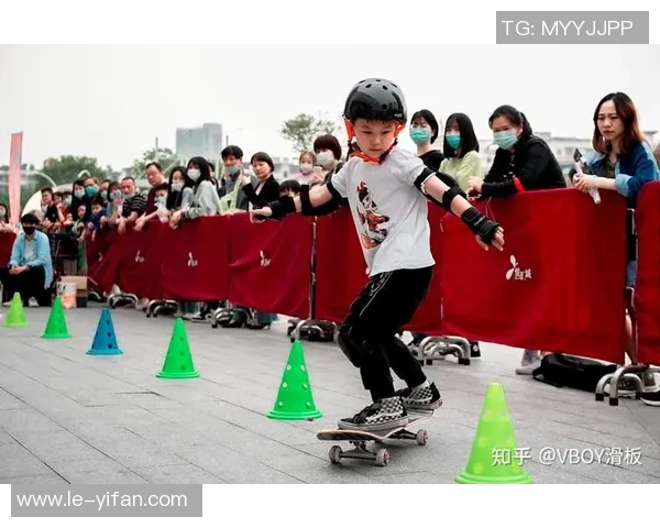成都滑板队在世界滑板锦标赛中的耐力表现引发热议与赞赏MBA