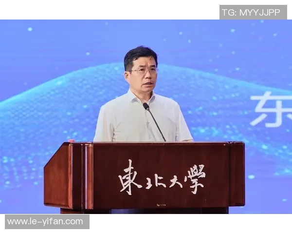 对话王强：回顾乒乓球生涯的辉煌与挑战与未来展望MBA