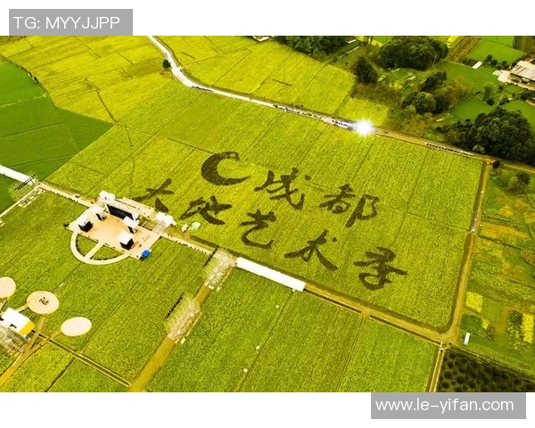 袁堂文：探索传统文化与现代科技融合的新路径与新机遇