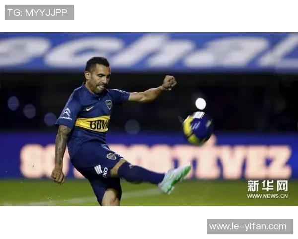 河床对阵博卡青年精彩全场录像回顾与赛后分析