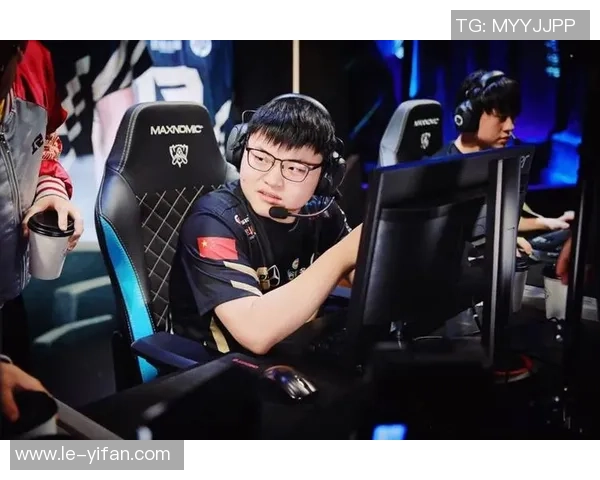 独家深度解析RNG战队实力对比及未来发展潜力分析MBA