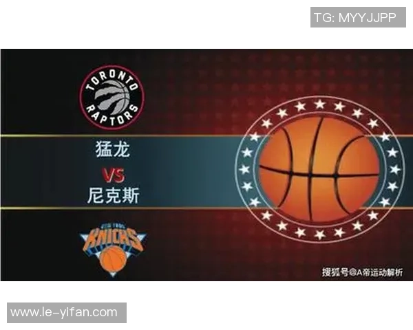 爵士队与马刺队激战8月8日精彩对决回顾与分析