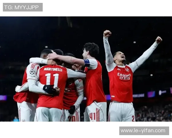 皇马与拜仁巅峰对决分析盘点两队历史交锋与战术博弈