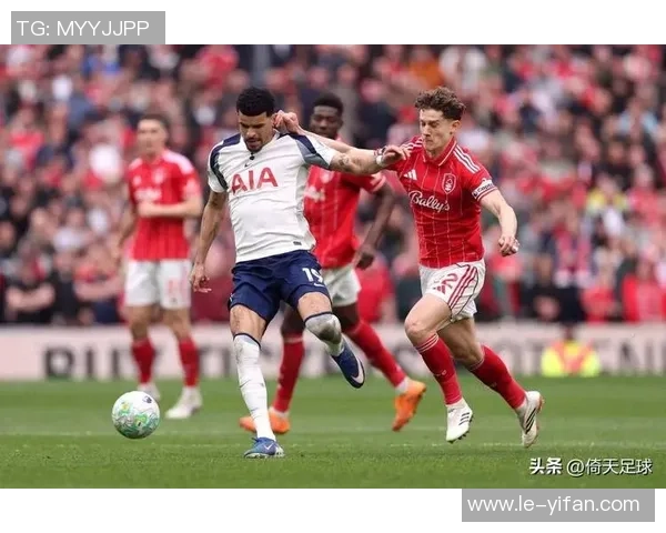 诺丁汉森林迎战阿斯顿维拉力争主场全取三分展现实力