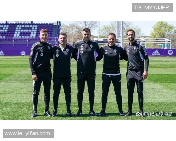 赛后分析：西安足球队与杭州足球队战术对决的深度解析与反思