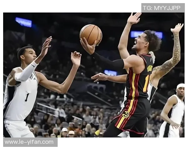 马刺与老鹰精彩对决视频直播全程回顾与赛后分析