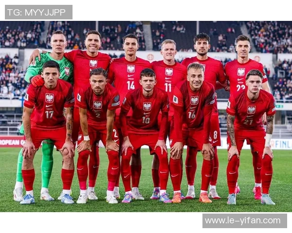 马德里竞技与拜仁慕尼黑首发阵容预测分析及战术对比