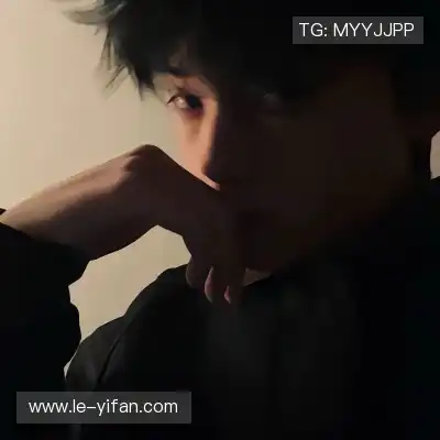 经律富