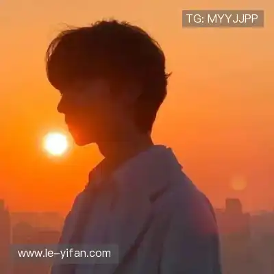 孟霖柯